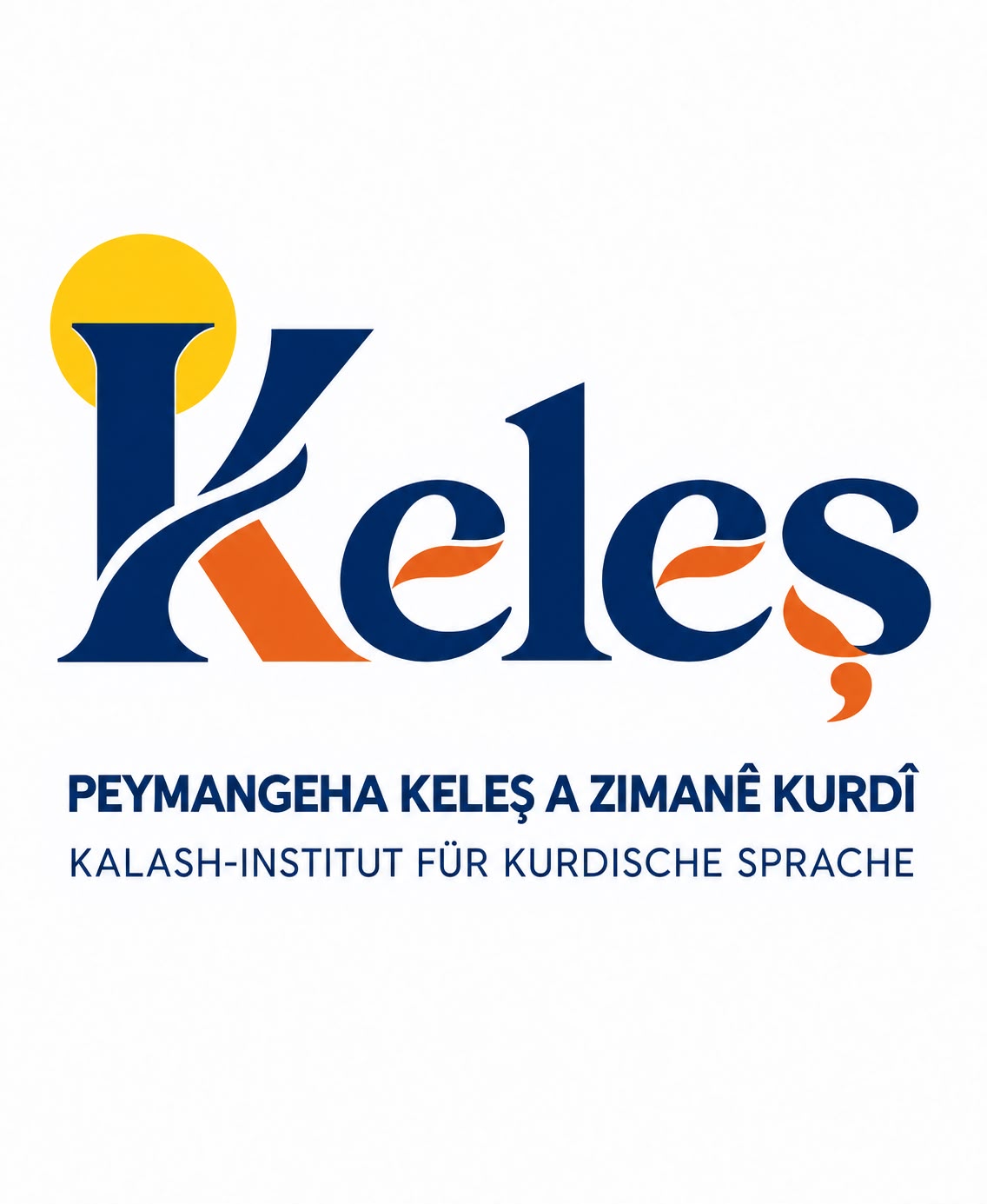 Keleş Online